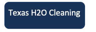 TEXAS H2O CLEANING, LLC